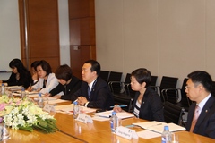 金沙(61665·JS认证)娱场城-Macau Store