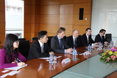 金沙(61665·JS认证)娱场城-Macau Store