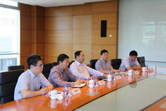 金沙(61665·JS认证)娱场城-Macau Store