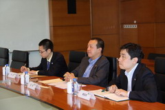 金沙(61665·JS认证)娱场城-Macau Store