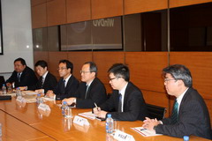 金沙(61665·JS认证)娱场城-Macau Store