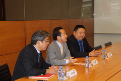 金沙(61665·JS认证)娱场城-Macau Store