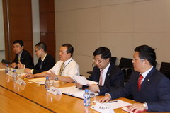 金沙(61665·JS认证)娱场城-Macau Store