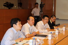 金沙(61665·JS认证)娱场城-Macau Store