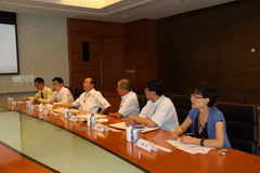 金沙(61665·JS认证)娱场城-Macau Store