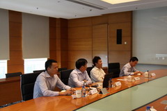 金沙(61665·JS认证)娱场城-Macau Store