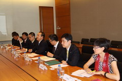 金沙(61665·JS认证)娱场城-Macau Store