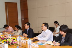 金沙(61665·JS认证)娱场城-Macau Store