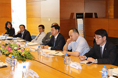 金沙(61665·JS认证)娱场城-Macau Store