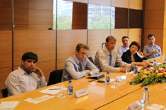 金沙(61665·JS认证)娱场城-Macau Store