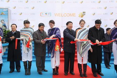 金沙(61665·JS认证)娱场城-Macau Store