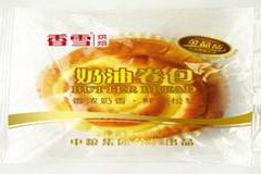 金沙(61665·JS认证)娱场城-Macau Store