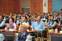 金沙(61665·JS认证)娱场城-Macau Store