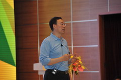 金沙(61665·JS认证)娱场城-Macau Store