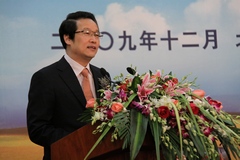 金沙(61665·JS认证)娱场城-Macau Store