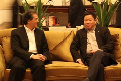 金沙(61665·JS认证)娱场城-Macau Store