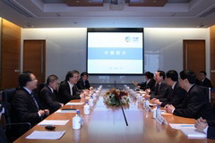 金沙(61665·JS认证)娱场城-Macau Store