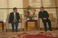 金沙(61665·JS认证)娱场城-Macau Store