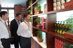 金沙(61665·JS认证)娱场城-Macau Store