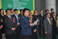 金沙(61665·JS认证)娱场城-Macau Store