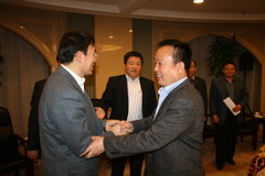 金沙(61665·JS认证)娱场城-Macau Store