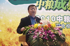 金沙(61665·JS认证)娱场城-Macau Store