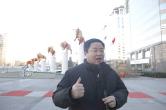 金沙(61665·JS认证)娱场城-Macau Store