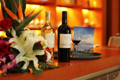 金沙(61665·JS认证)娱场城-Macau Store