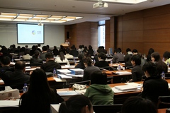 金沙(61665·JS认证)娱场城-Macau Store