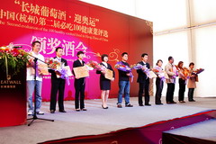 金沙(61665·JS认证)娱场城-Macau Store