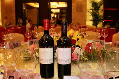 金沙(61665·JS认证)娱场城-Macau Store