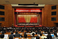 金沙(61665·JS认证)娱场城-Macau Store