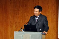 金沙(61665·JS认证)娱场城-Macau Store