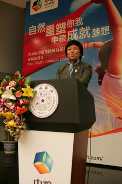 金沙(61665·JS认证)娱场城-Macau Store