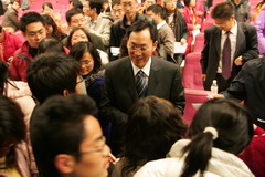 金沙(61665·JS认证)娱场城-Macau Store