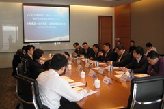 金沙(61665·JS认证)娱场城-Macau Store