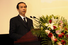 金沙(61665·JS认证)娱场城-Macau Store