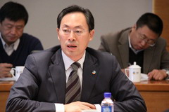 金沙(61665·JS认证)娱场城-Macau Store