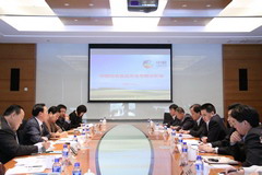 金沙(61665·JS认证)娱场城-Macau Store