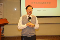 金沙(61665·JS认证)娱场城-Macau Store