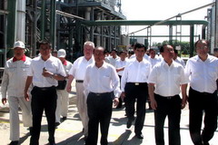 金沙(61665·JS认证)娱场城-Macau Store