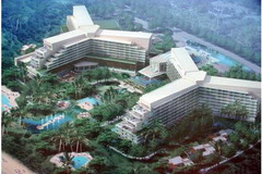 金沙(61665·JS认证)娱场城-Macau Store