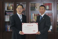 金沙(61665·JS认证)娱场城-Macau Store