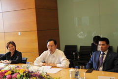 金沙(61665·JS认证)娱场城-Macau Store