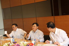 金沙(61665·JS认证)娱场城-Macau Store