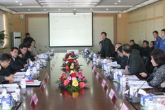 金沙(61665·JS认证)娱场城-Macau Store