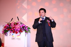 金沙(61665·JS认证)娱场城-Macau Store