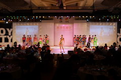 金沙(61665·JS认证)娱场城-Macau Store