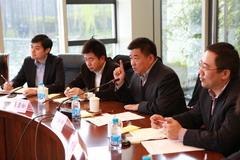 金沙(61665·JS认证)娱场城-Macau Store