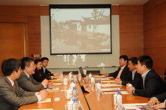 金沙(61665·JS认证)娱场城-Macau Store